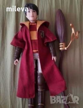 Harry Potter  кукла