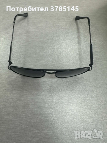 Слънчеви очила, ланец и коледна украса за кола + подарък калъф за айфон 14 про макс, снимка 3 - Слънчеви и диоптрични очила - 52845462