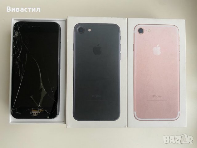 IPHONE X и 12 про макс в отлично състояние, снимка 13 - Apple iPhone - 40149511