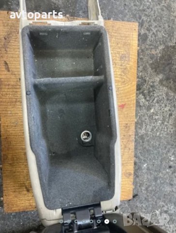 Jaguar s-type 2006година подлакътник, снимка 7 - Части - 40476274