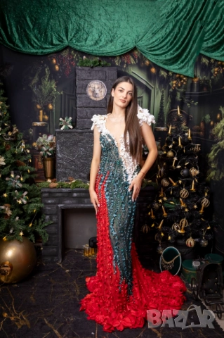 Модна фотография , снимка 8 - Фотографи - 52499794