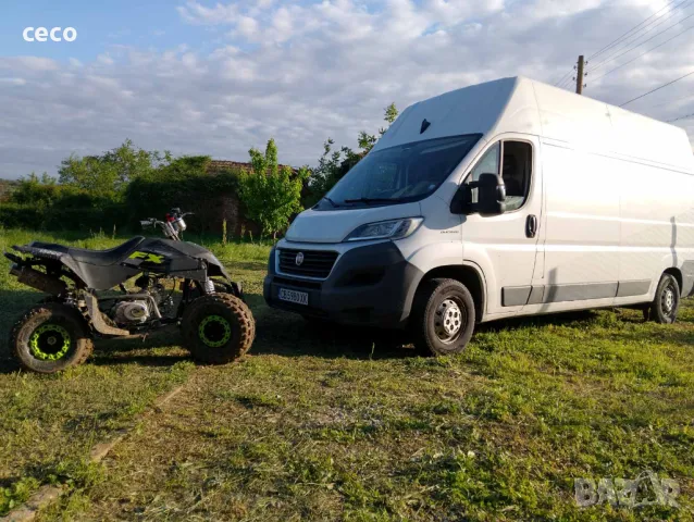 Превоз с БУС 15куб.м в София и страната на ниски цени. Транспортни услуги-мебели, багаж, техника, снимка 7 - Транспортни услуги - 48253820