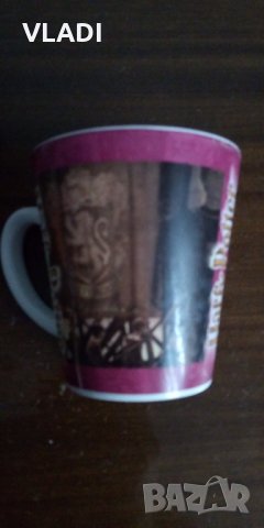 Чаша Harry Potter, снимка 2 - Чаши - 42316359