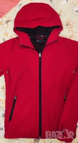 "H&M"-яке/13-14 год./