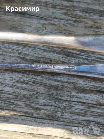 Винтидж щипки за бучки захар или лед. , снимка 3 - Антикварни и старинни предмети - 50588710