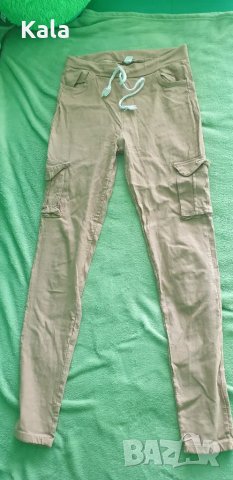 Клинове, снимка 4 - Клинове - 48852839