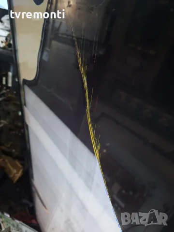 подсветка от дисплей VES500QNFH-L6-Z02 от Телевизор JVC модел LT-50VA3300, снимка 6 - Части и Платки - 49398177