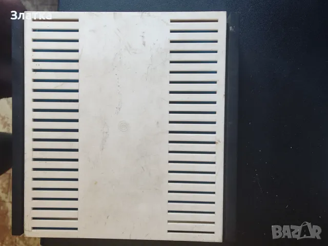 Електрически звънец 220 волта, немско производство.  Електронен звънец 220V, произведен в Германия, снимка 3 - Други - 48396847