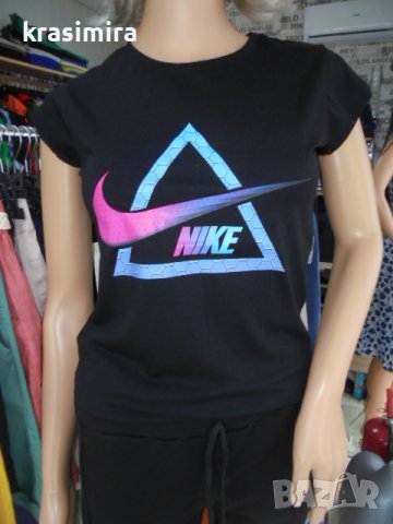 спортни комплекти ''Nike''-S,М,Л,ХЛ, снимка 2 - Спортни екипи - 37062402