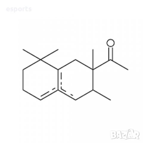 Парфюм Timbersilk Premium 100ml Молекули Унисекс премиум parfum, снимка 4 - Унисекс парфюми - 36835965