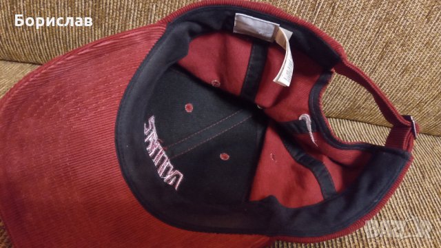 Nike-шапка-one size, снимка 5 - Шапки - 32984639