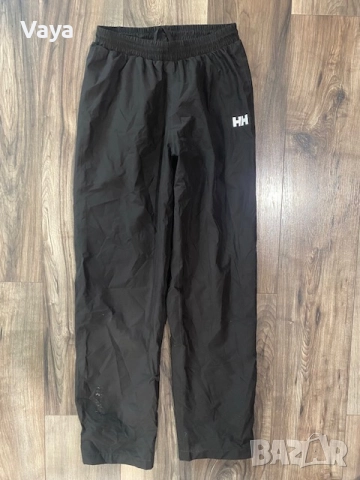 Дамски Ски панталон HH tech protection , снимка 2 - Зимни спортове - 52070623