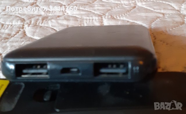 SONY телевизор 50 инча Smart TV нов, снимка 13 - Телевизори - 43781562