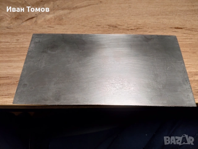 Liquid tin for PCB , течен калай за платки