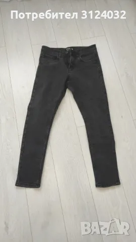 Продавам мъжки дънки , снимка 1