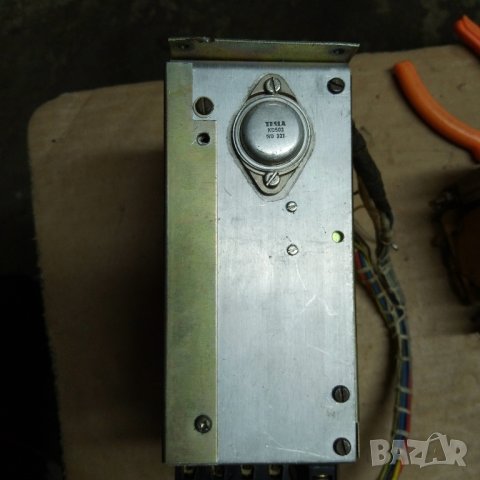 Конвектор от 24V на 12V, снимка 8 - Аксесоари и консумативи - 43728038