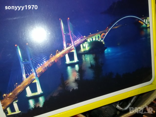 кантар за мерене за дома фитнеса 1606221122, снимка 4 - Други - 37103158