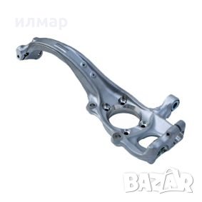 40040041 Стъпков мотор за Рено Сценик 2,0 , снимка 6 - Части - 33467092