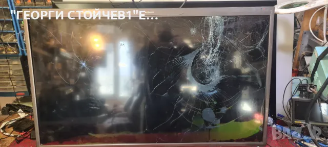 50HXC46  17MB95S-1  17PW07-2  V500HJ1-LE1  V500HJ1-CE6  L500H1-2EA