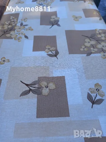 Мушама на метър , снимка 3 - Мушами - 47645004