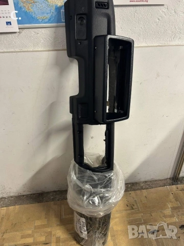 АВТОЧАСТИ ЗА ЛАДА ВАЗ ЖИГУЛИ , снимка 8 - Части - 53530216