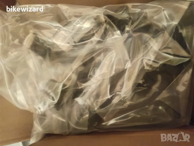 LICHIFIT VR Controller Holder Magnetic стойка за PSVR2 НОВА, снимка 5 - Аксесоари - 49186041