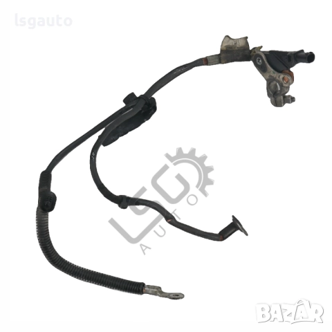 Минусова клема Citroen DS4 2011-2015 ID: 153629