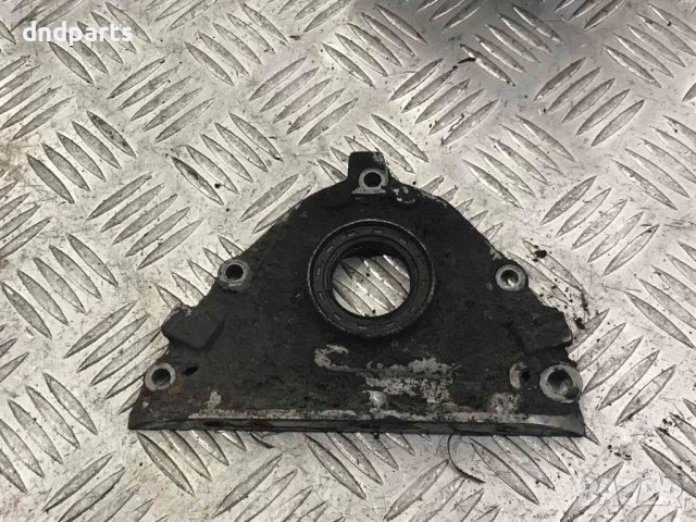 Семеринг VW Passat 1.9TDI,110кс.,1998г.