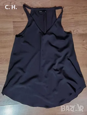 Елегантно потниче