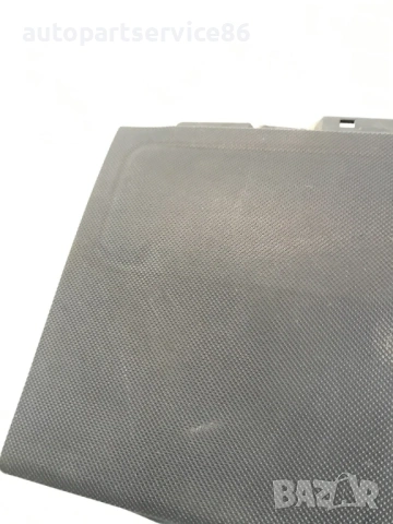 Арматурно табло ляво управление за Peugeot 1007 1.4 HDi (2006) 9644375777, снимка 2 - Части - 53559060