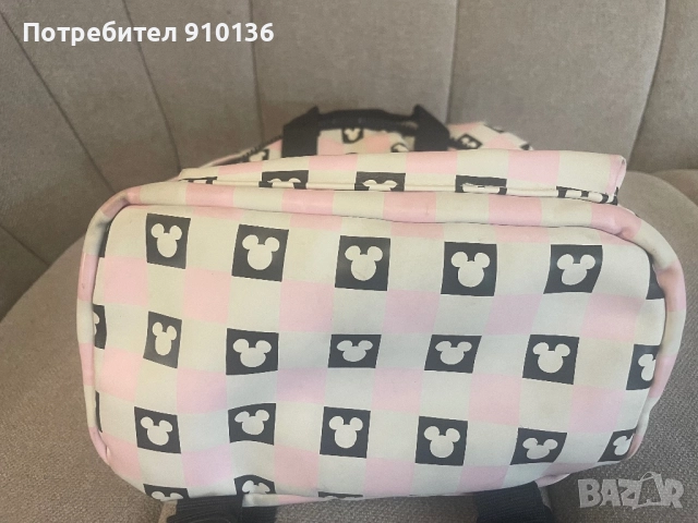 Детска раница