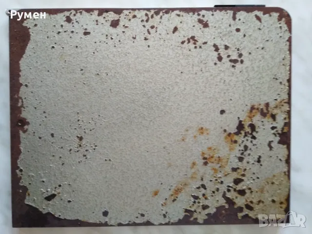 Фотографска рамка 13 х 18, снимка 3 - Други спортове - 13367265