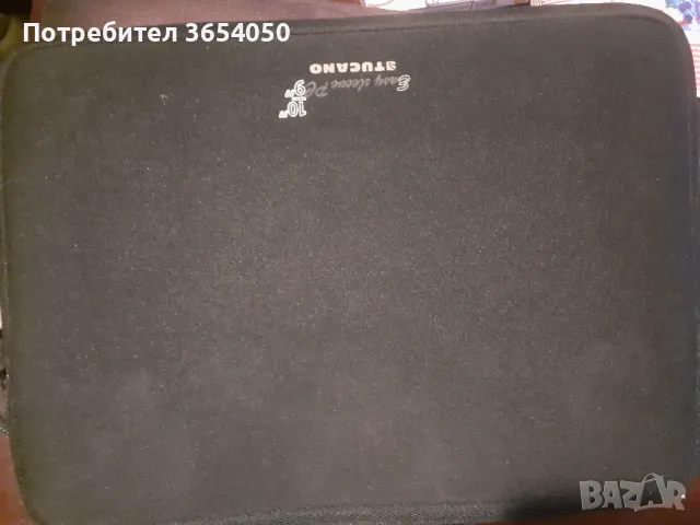 Лаптоп малък за ремонт или части, снимка 3 - Лаптопи за дома - 48167886