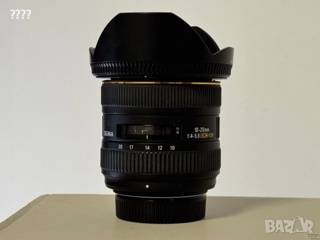 Nikon D3300 + китов + широкоъгълен обектив, статив, филтри и аксесоари, снимка 5 - Фотоапарати - 52351979