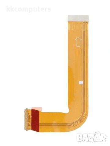 ЛЕНТОВ КАБЕЛ ЗА ДИСПЛЕЙ ЗА LENOVO TAB M10 PLUS GEN.3 (TB-128)