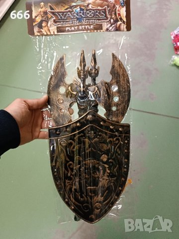 играчки, снимка 2 - Други - 43430410