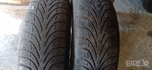 Лети джанти Kia Rio 14ки 280лв., снимка 7 - Гуми и джанти - 38555697