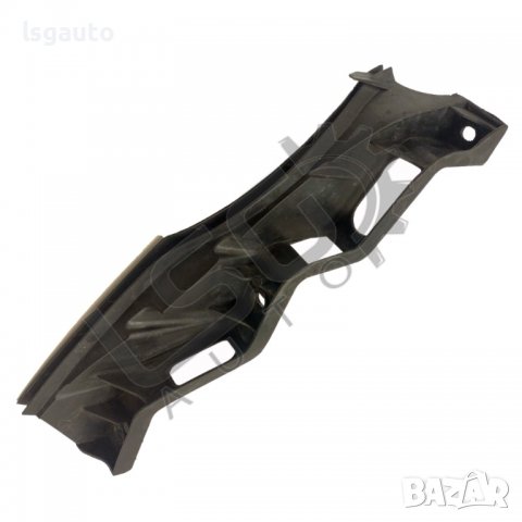 Държач ляв фар Volkswagen Passat (B6) 2005-2010 VP080822N-124, снимка 2 - Части - 37736702