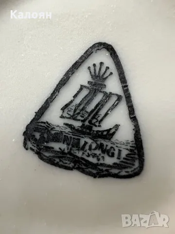 Виетнамска вазичка , снимка 3 - Вази - 47565668