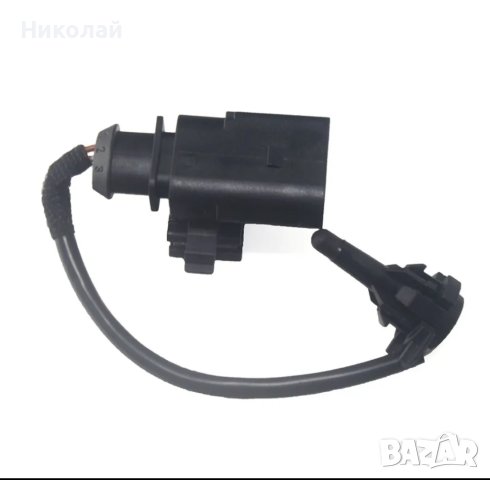 Датчик външна температура Passat B8 2015-2018 3G0820535 3G0820535