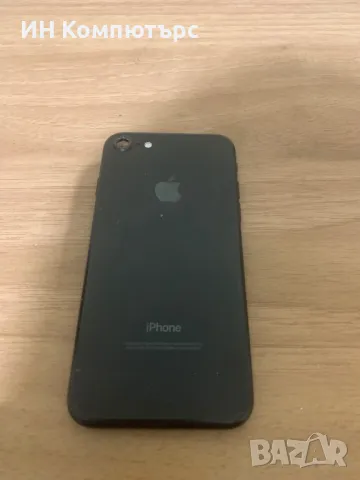 Части за Apple iPhone, снимка 12 - Apple iPhone - 48074989