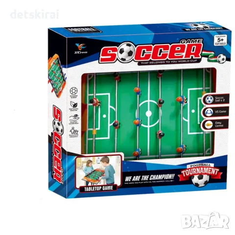 Игра Джага, снимка 2 - Игри и пъзели - 48386319