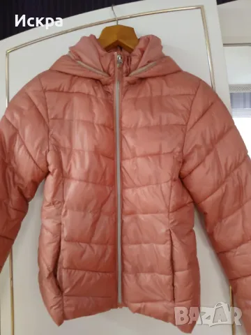 Детско яке 146-152 за 10 лв, снимка 1