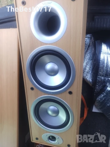 за Всеки по Нещо телефони пералня и Др, снимка 7 - Други - 44561126