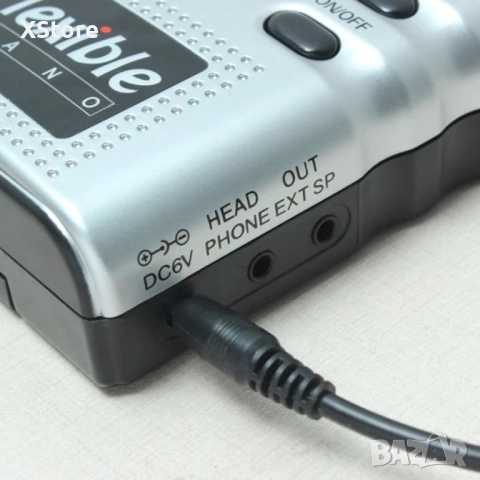 Cгъваемо пиано, снимка 10 - Пиана - 52555968