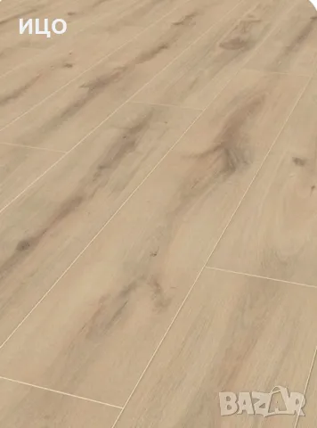 РЕДЕНЕ НА ЛАМИНИРАН ПАРКЕТ, снимка 10 - Ламиниран паркет и подложки - 49394807