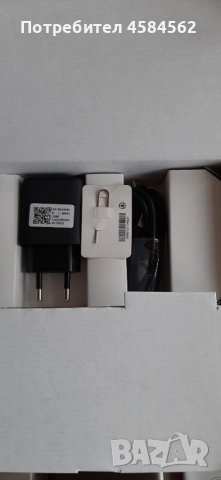 Motorola e 13, снимка 4 - Motorola - 51917662