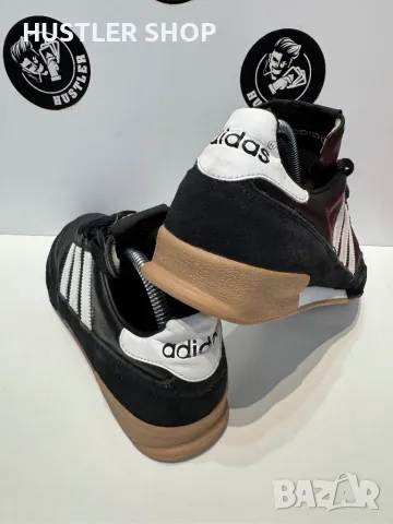 Футболни обувки ADIDAS MUNDIAL GOAL.Номер 40.5, снимка 5 - Спортни обувки - 48551443