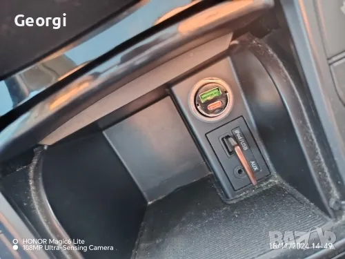 зарядно устройство за кола, снимка 4 - Аксесоари и консумативи - 48942118