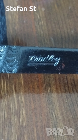 Лула, снимка 6 - Лули - 52536289